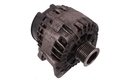 Alternátor ( 150A ) VALEO