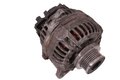 Alternátor ( 150A )