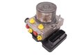 ABS modul - 476603593R