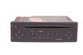 Autoradio s CD