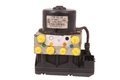 Modul ABS - 7700302426