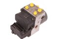ABS modul - 7700423034