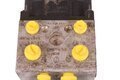 ABS modul - 7700423034