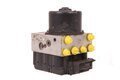 ABS modul - 7700425822