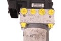 ABS modul - 265237094R
