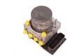 ABS modul - 476600053R