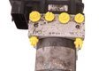 ABS modul - 476600053R