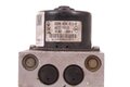 ABS modul - 8200034011