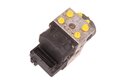 ABS modul - 8200178156