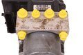 ABS modul - 8200229137