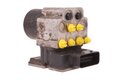 ABS modul - 8200343525