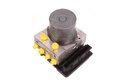 ABS modul - 8200551143