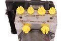 ABS modul - 8200551143