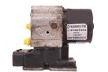 ABS modul - 8200951792