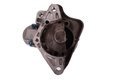 Starter 1.6 - 16V MITSUBISHI