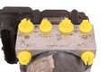 ABS modul - 8200344606