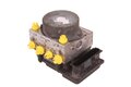 ABS modul - 8200527390