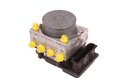 ABS modul - 8200737985