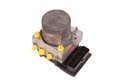 ABS modul - 265237015