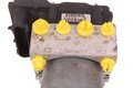 ABS modul - 8200129951