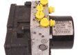 ABS modul 476604304R