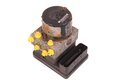ABS modul - 8200159837