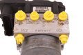 ABS modul - 8200559748