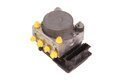 ABS modul - 8200756092