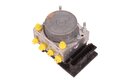 ABS modul - 8200756095