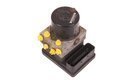 ABS modul - 	8200053423
