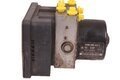 ABS modul - 	8200053423