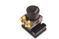 ABS modul - 8200183495