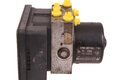 ABS modul - 8200183495