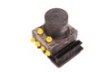 ABS modul - 8200551154
