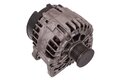 Alternátor 2.0dCi