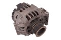 Alternátor ( 90A ) VALEO