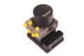 ABS modul - 8200001333
