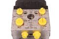 ABS modul 8200085584
