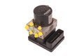 ABS modul - 8200053422