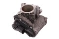 EGR ventil 2.0dCi