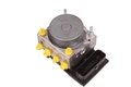 ABS modul - 8200846463
