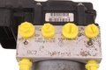 ABS modul - 8200846463