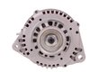 Alternátor 3.5 V6