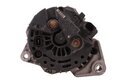 Alternátor ( 120A )