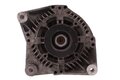 Alternátor ( 120A ) VALEO