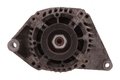 Alternátor ( 75A ) VALEO
