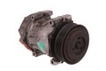 Kompresor klima - 7700859676