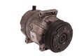 Kompresor klima 8200424250