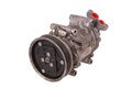 Kompresor klima 8200600117