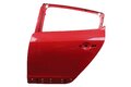 Levé zadní dveře 5-ti dv.